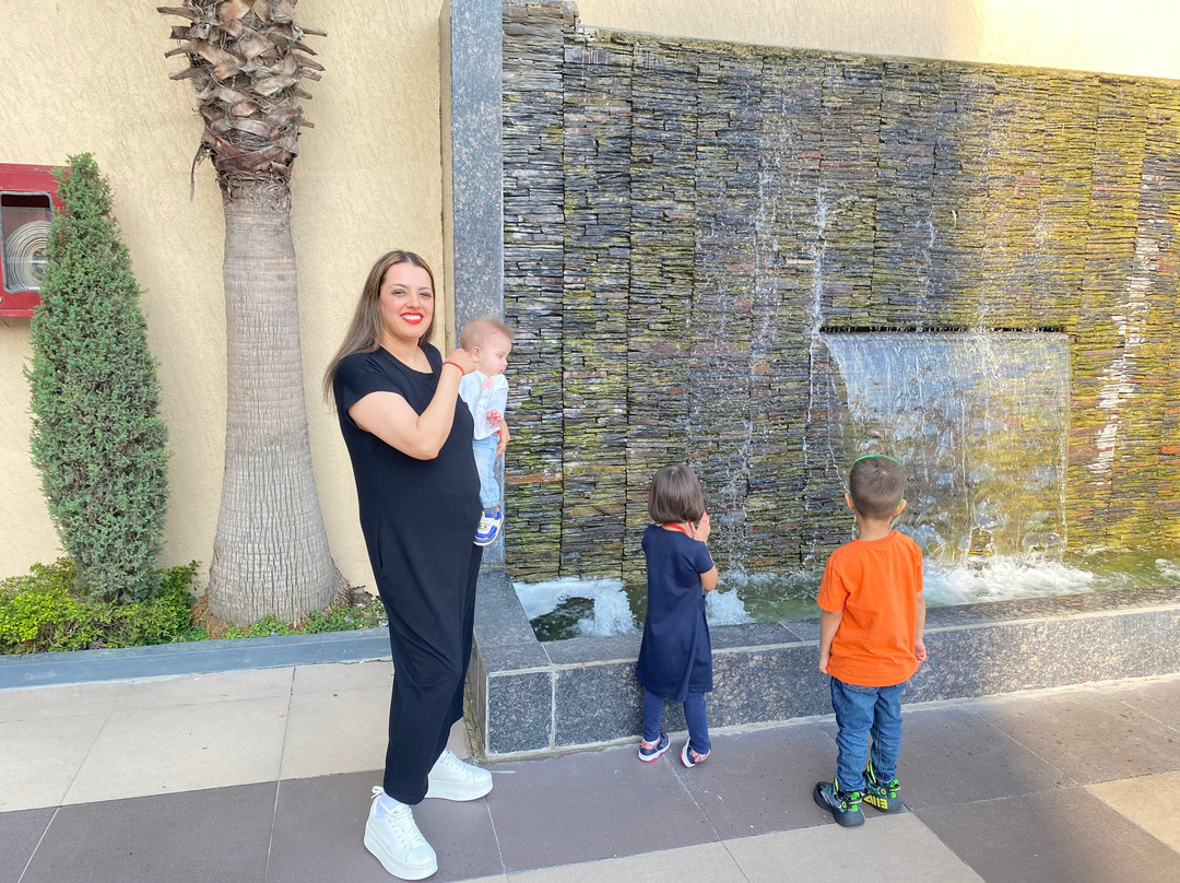 Best Western Kapurthala主图