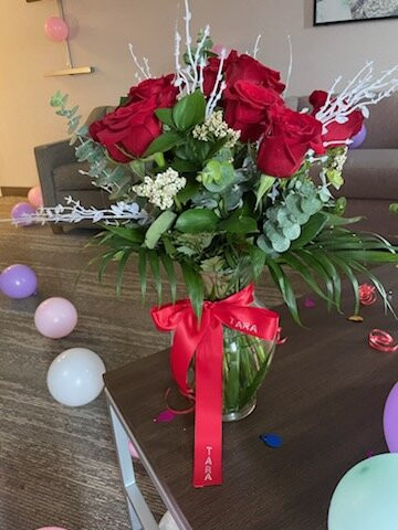 Hampton Inn & Suites By Hilton Halifax - Dartmouth主图