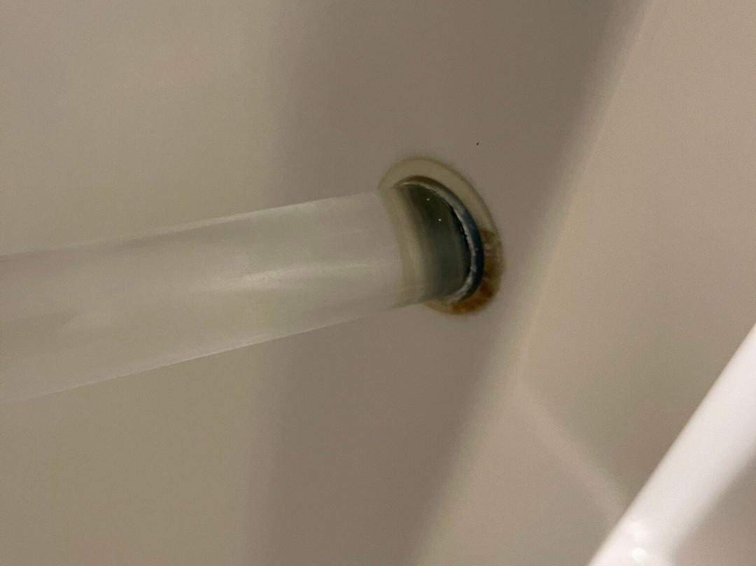 Deadwood Gulch Resort, Trademark Collection by Wyndham主图