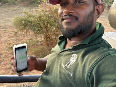 YALA TAXI SERVICE-蒂瑟默哈拉默必去景点