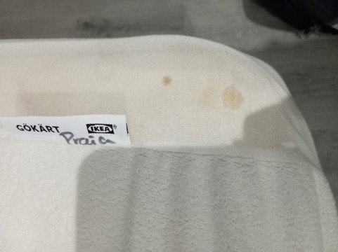 金沙滩宾馆主图