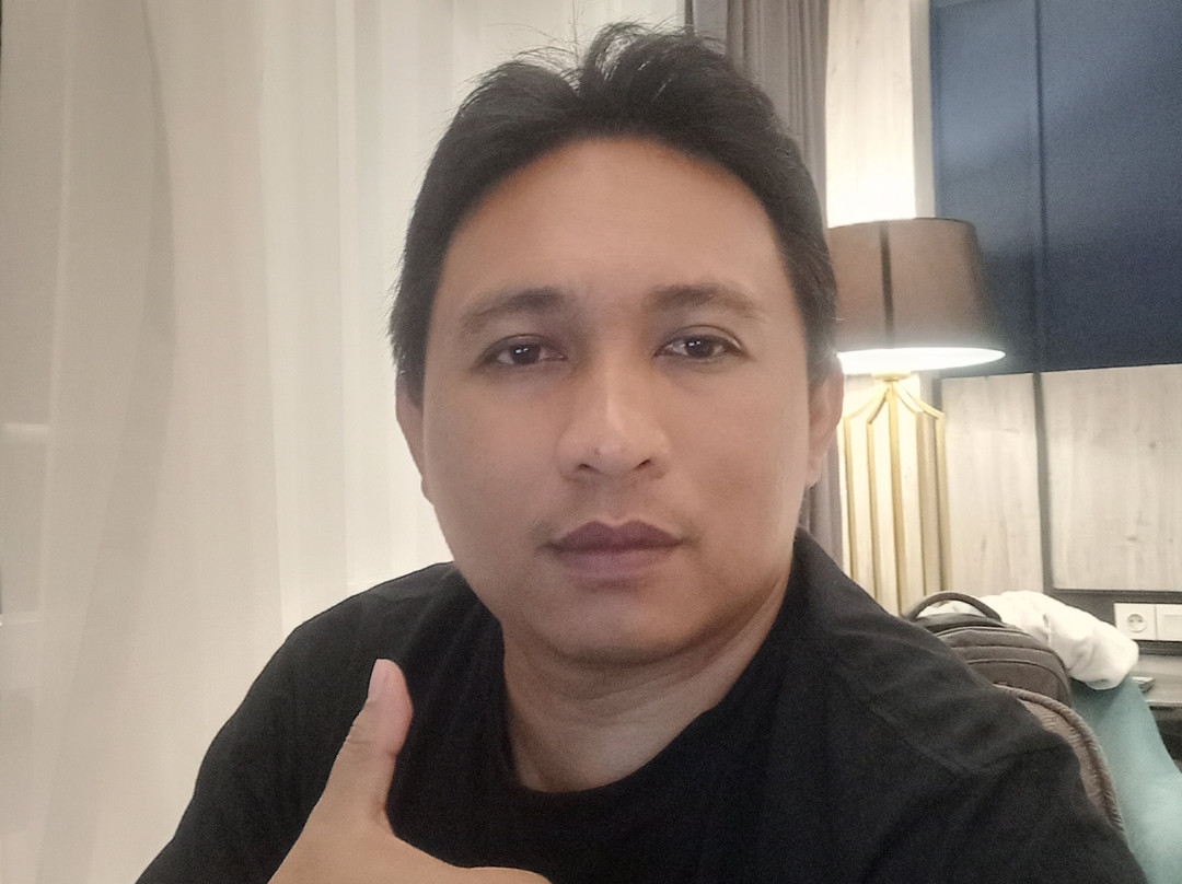 The Sentra Manado主图