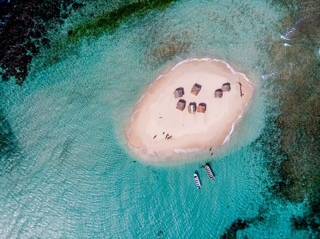 Buen Hombre Tours-Buen Hombre必去景点