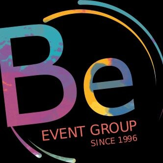 Be Event Group景点图片