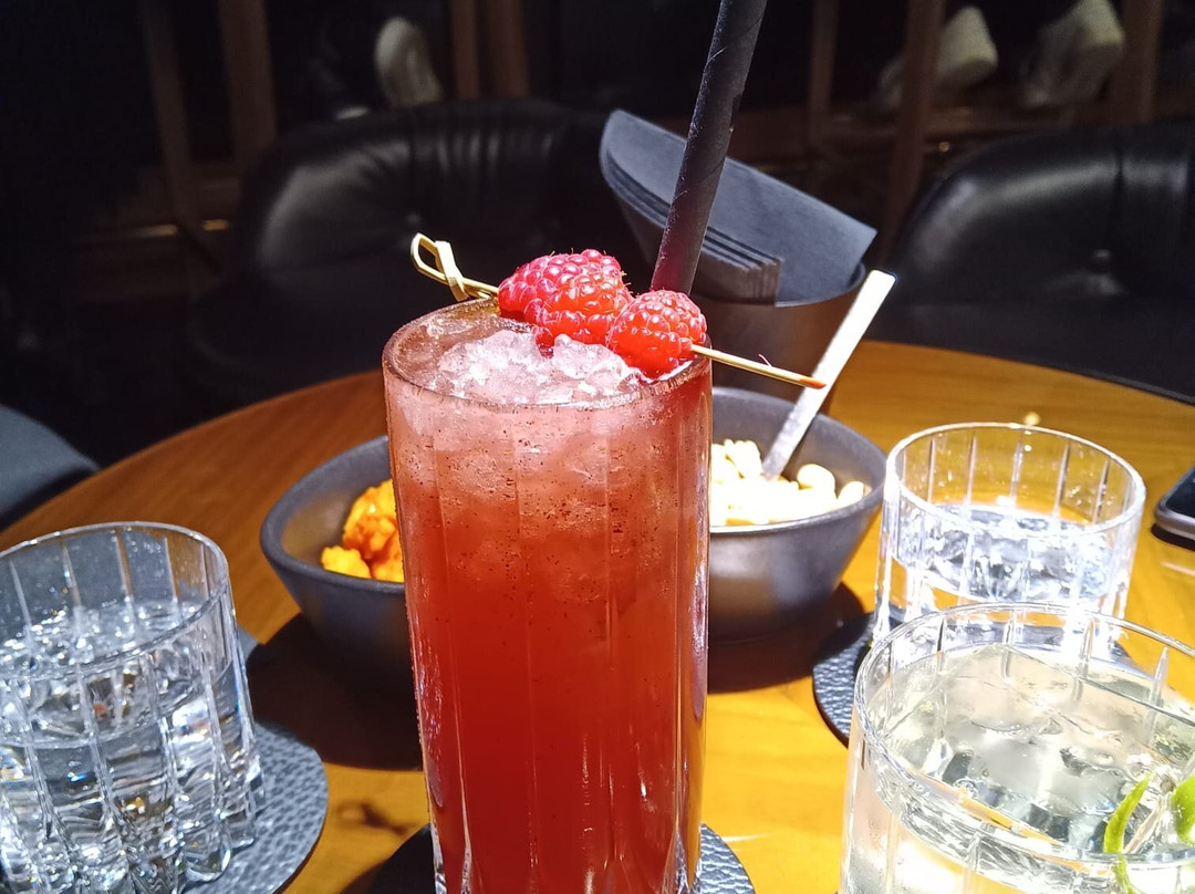 D-bar-维也纳必去景点