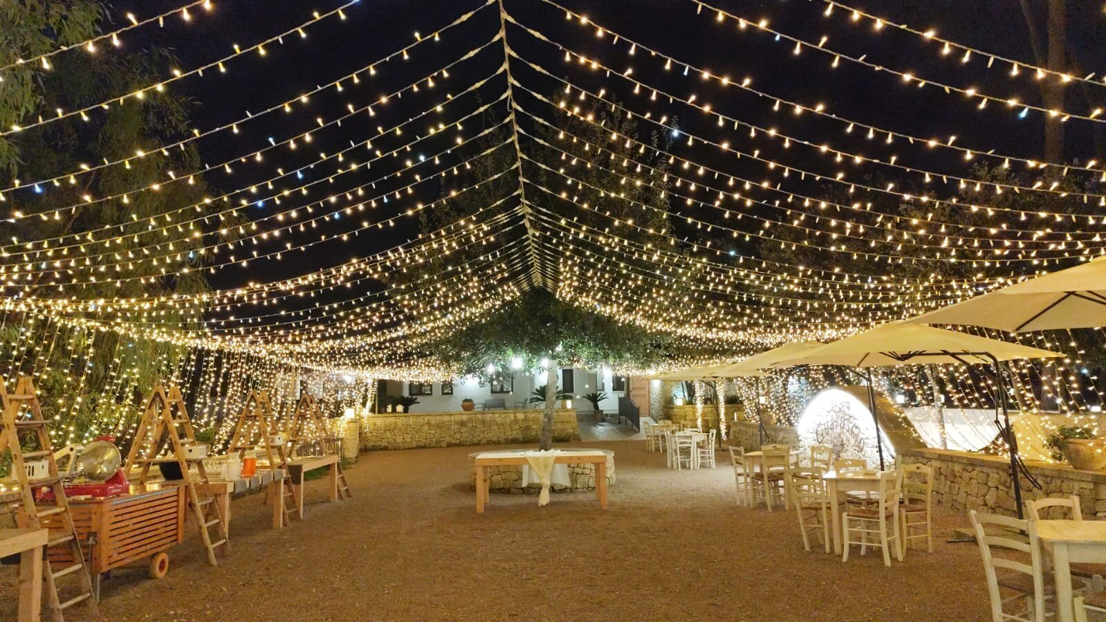 Tenuta Guarascio-官方