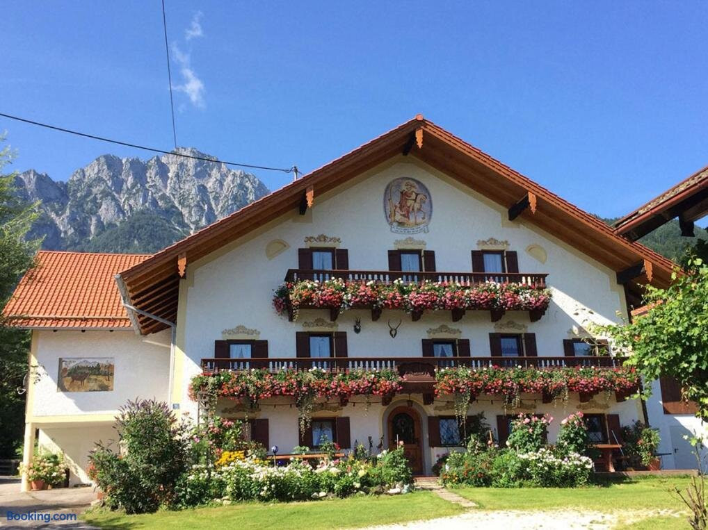 Kastnerhof