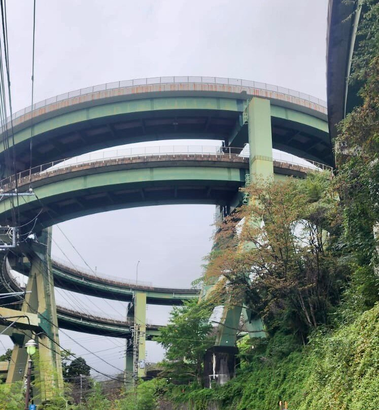 Compass Expeditions-Melton必去景点