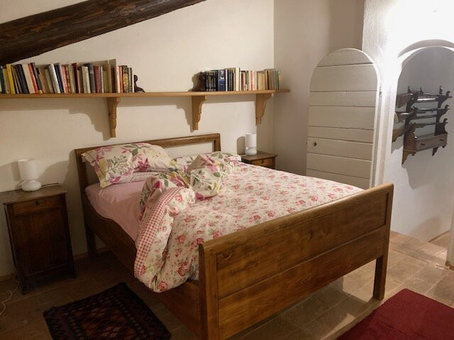 Bed & Breakfast Villa Anita主图