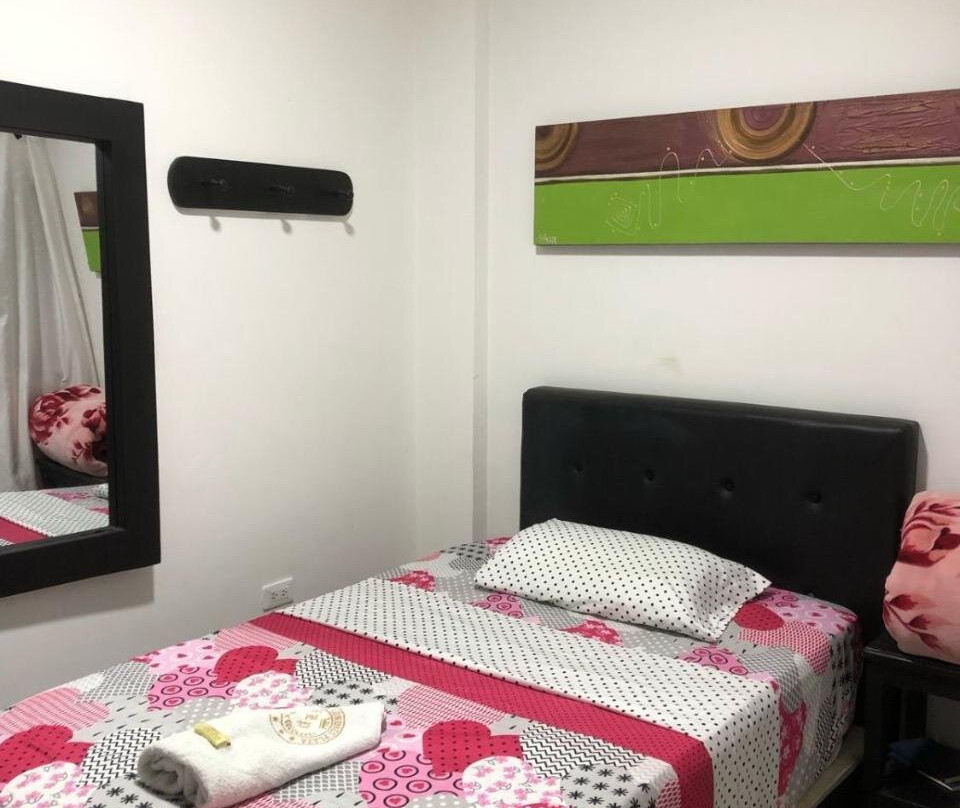 Hotel Londres Plaza