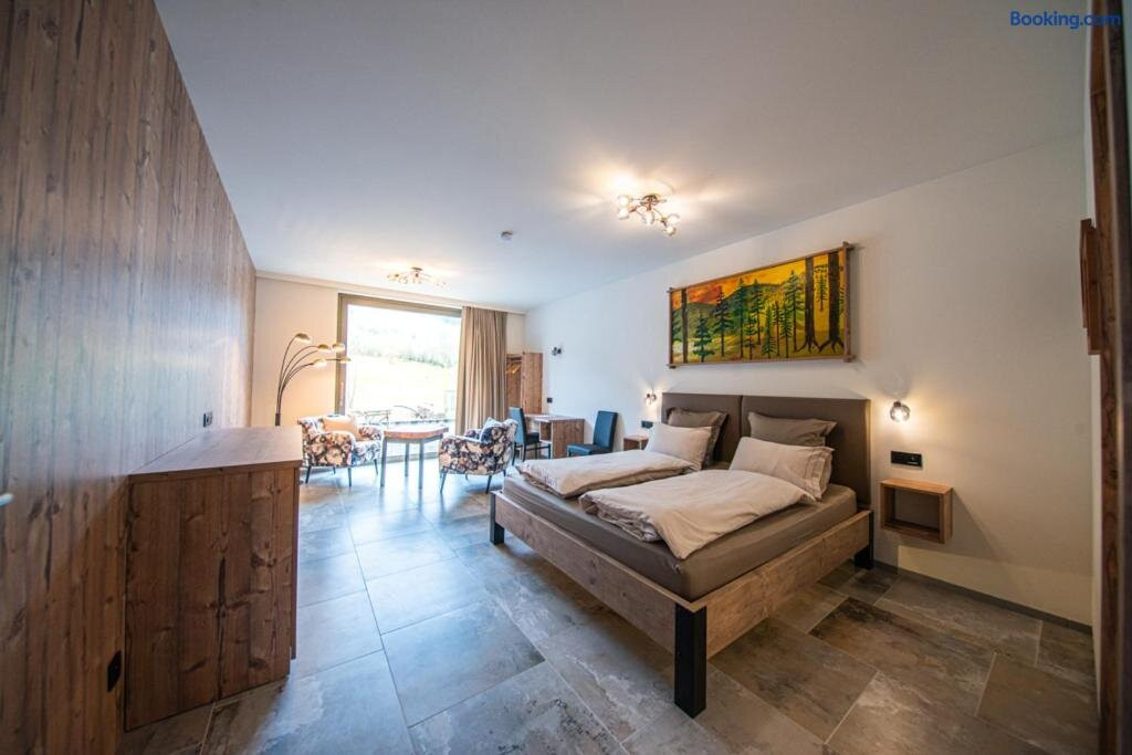 Villa Valtin