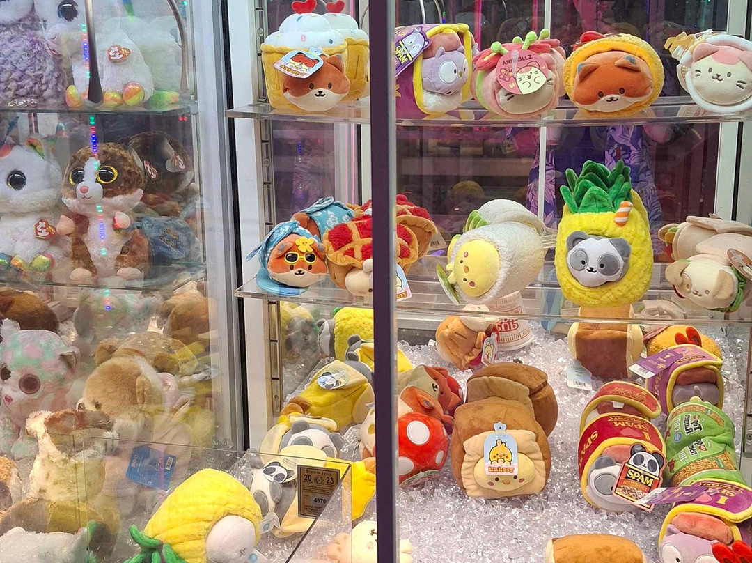 Margaritaville Lake Resort Lake Conroe主图