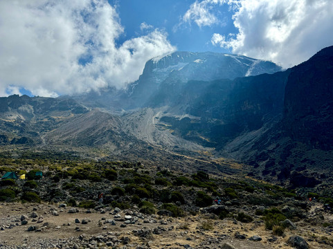 Maua Adventures-莫西必去景点