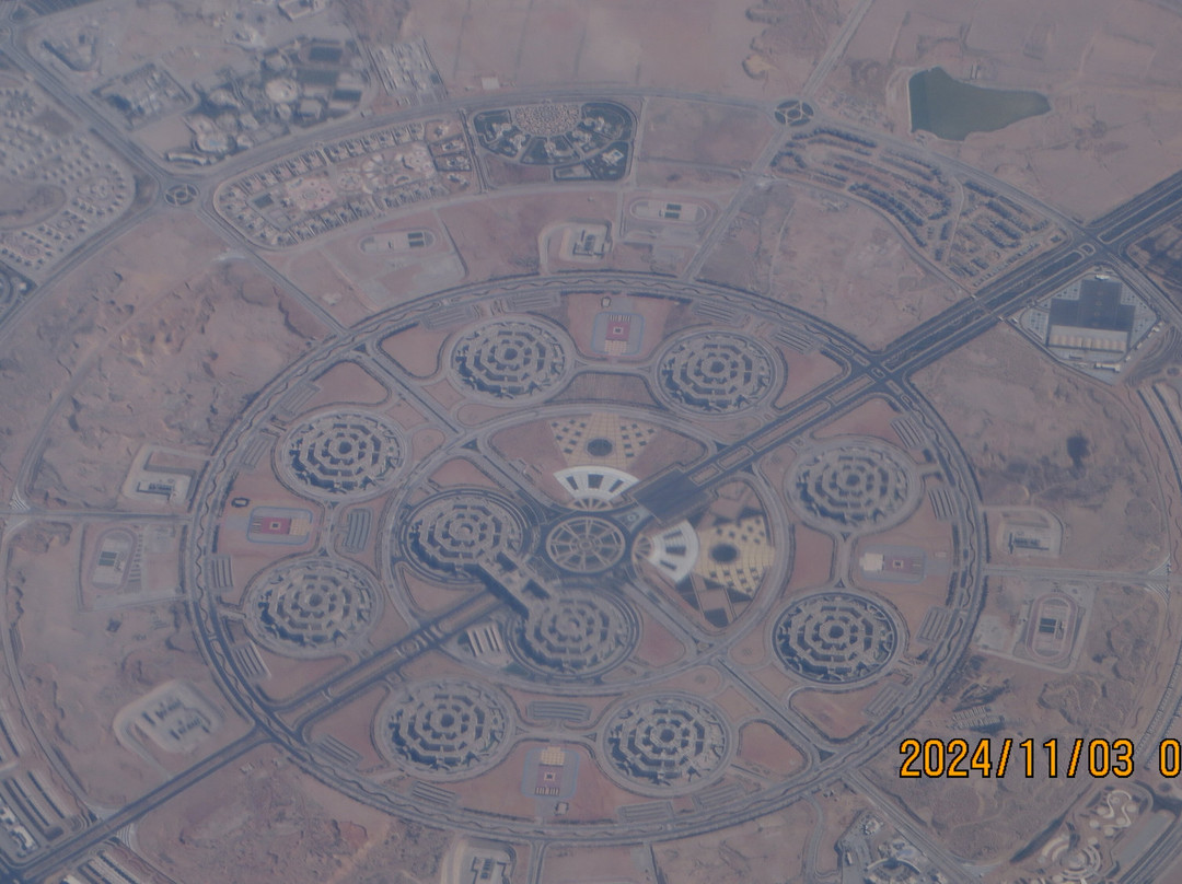 Kae Beach Sunset-米查维必去景点