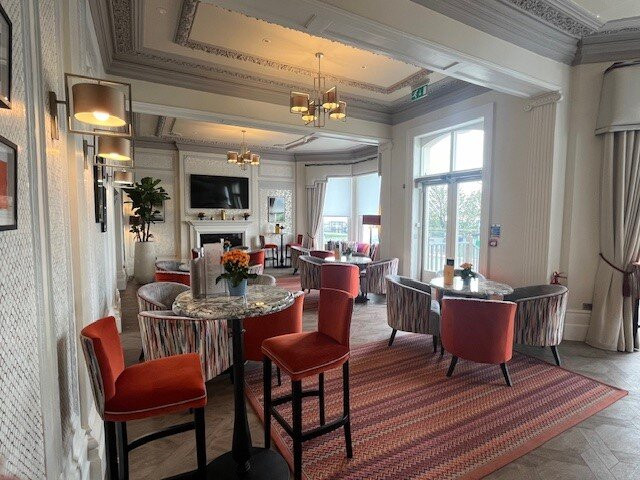 voco The Clifton Folkestone by IHG主图