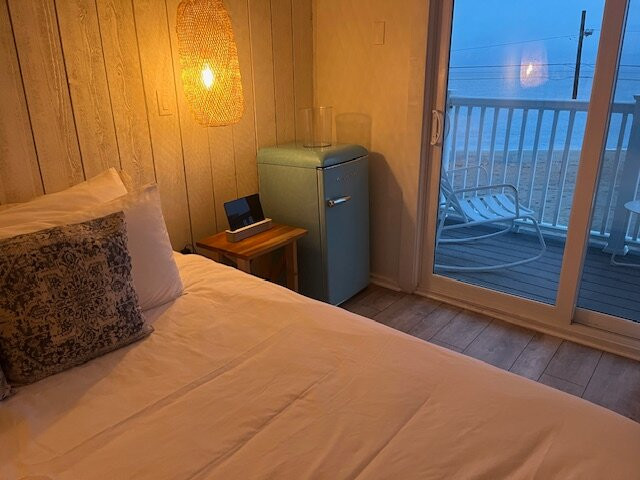 The Surfside Hotel主图