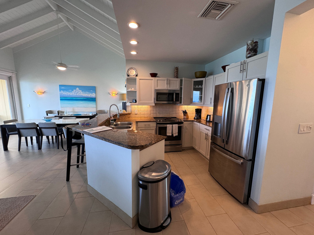 文艺复兴别墅主图