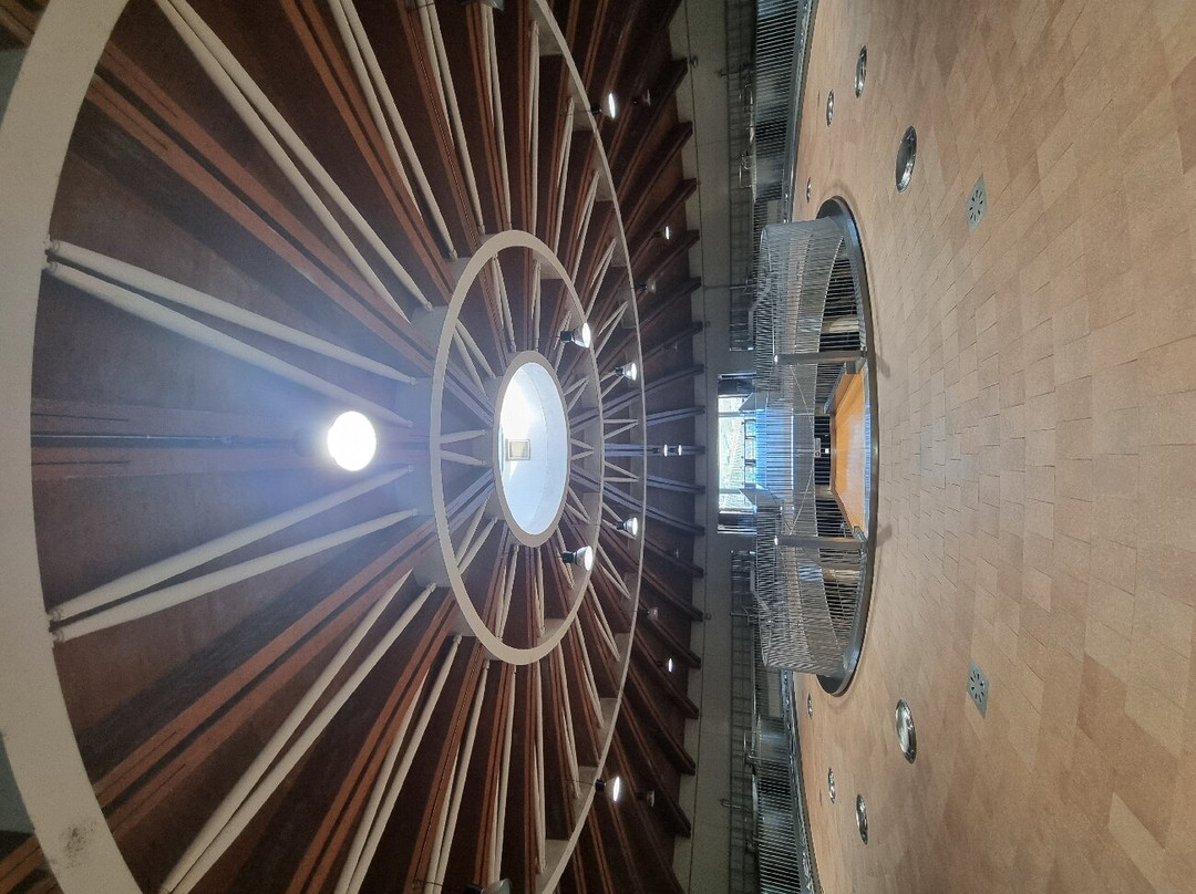 Fattoria Le Mortelle景点图片