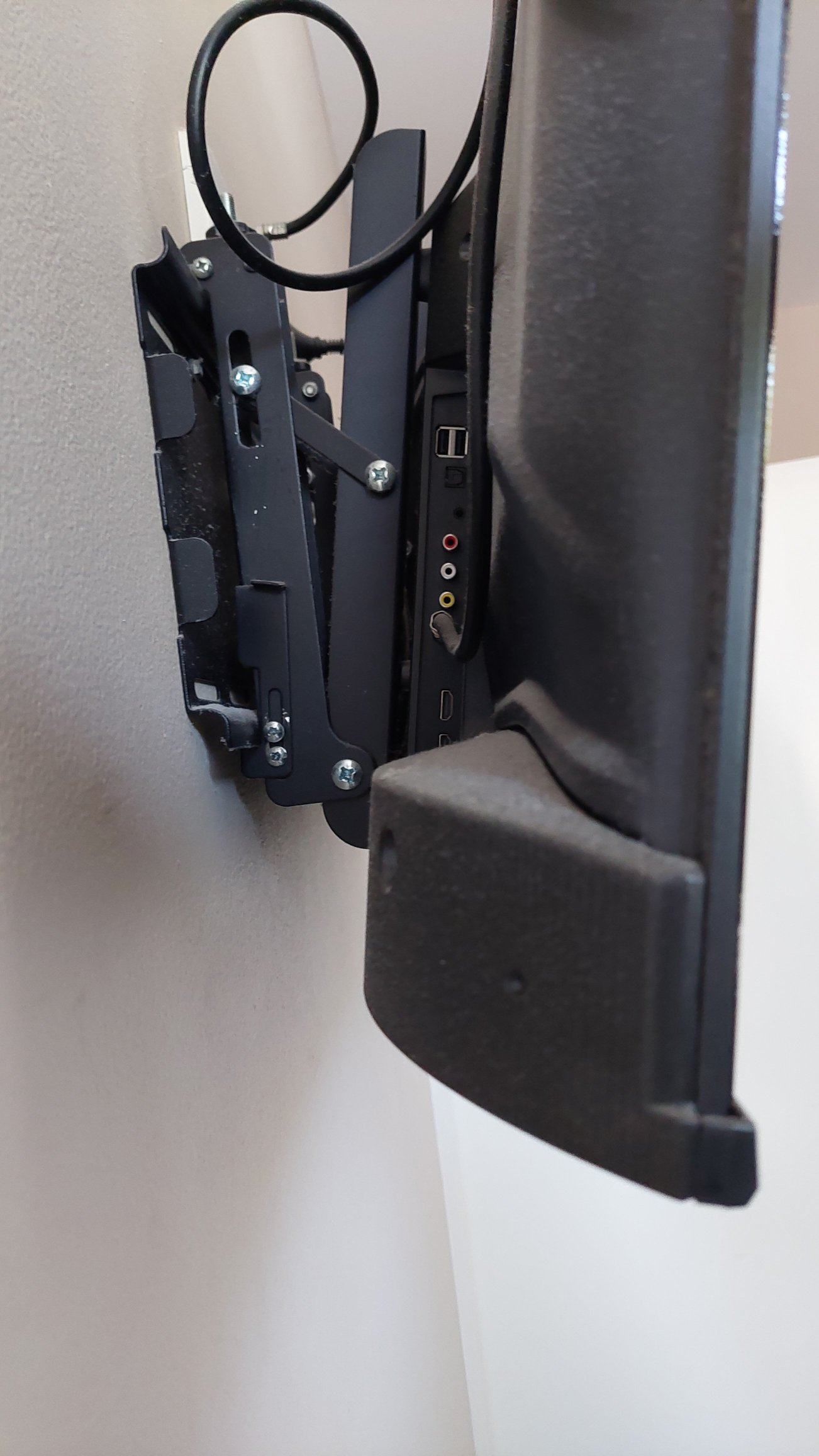 皇家展览馆宾馆-客卧