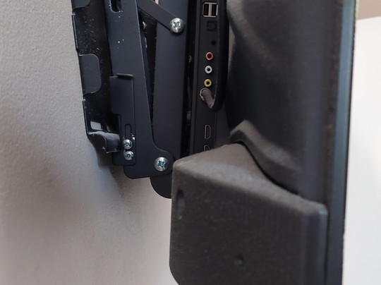 皇家展览馆宾馆主图