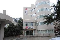 慈溪锦江之星银泰城上林坊步行街酒店