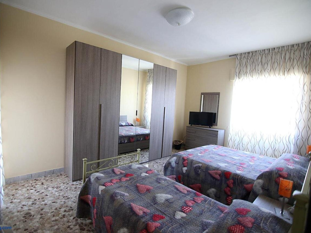 B&B Le Perle