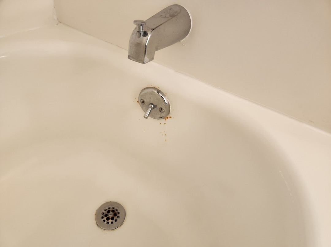 Holiday Inn Express & Suites East Wichita I-35 Andover By IHG主图