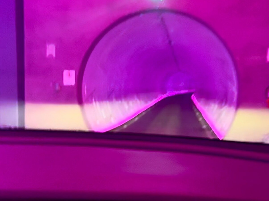 拉斯维加斯会议中心-拉斯维加斯必去景点