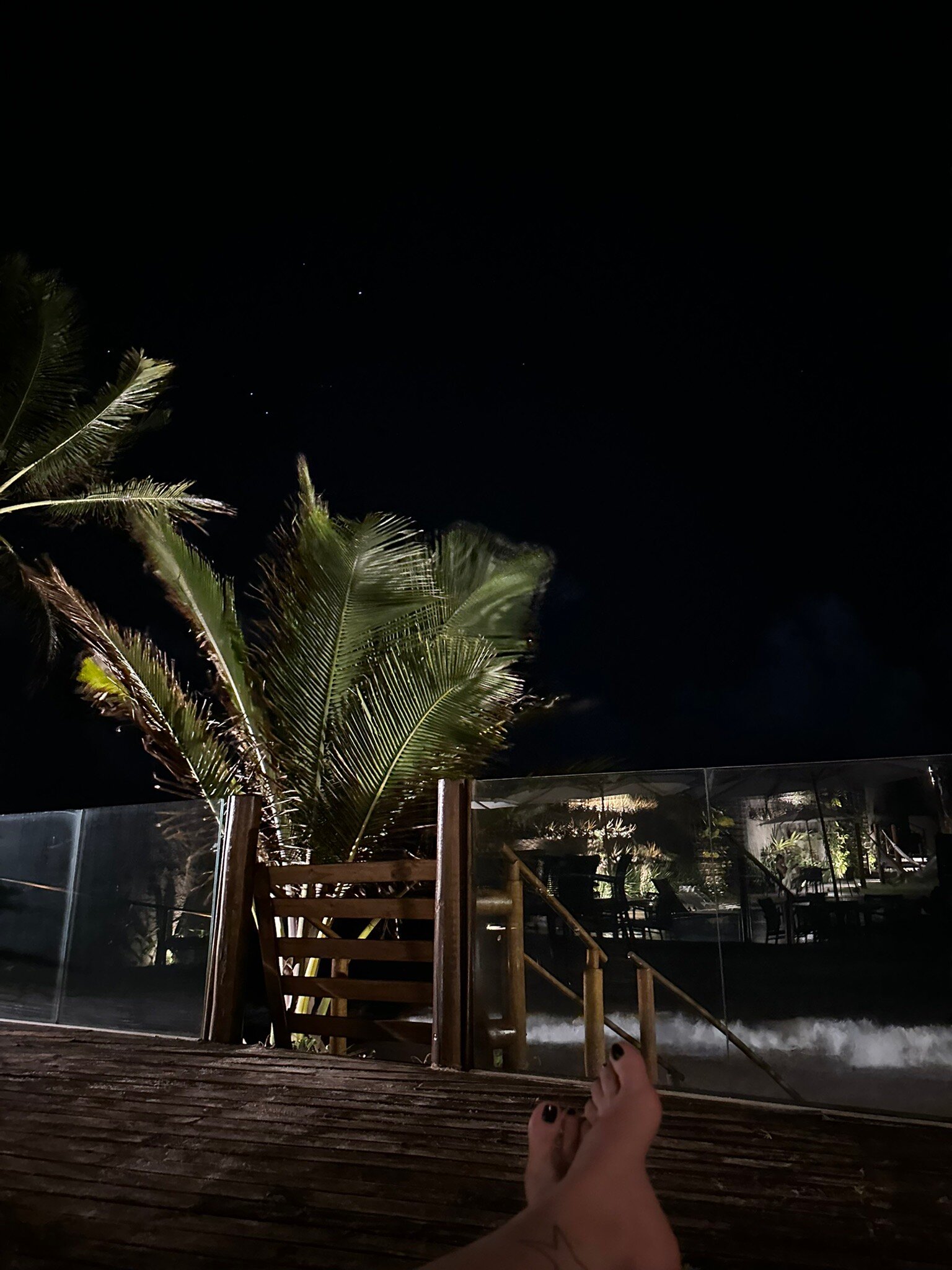 Flor de Lis Exclusive Hotel-官方