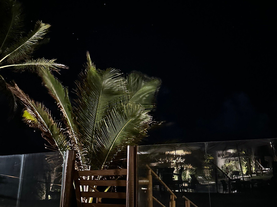 Flor de Lis Exclusive Hotel主图