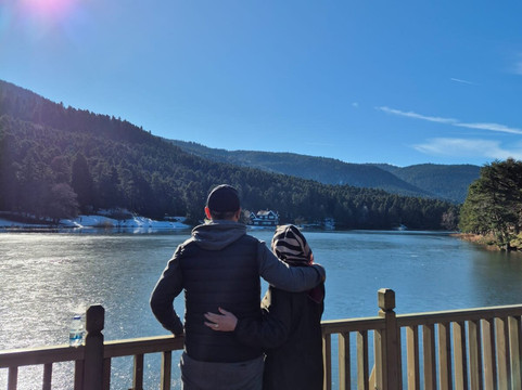 Narven Wellness & Thermal Hotel