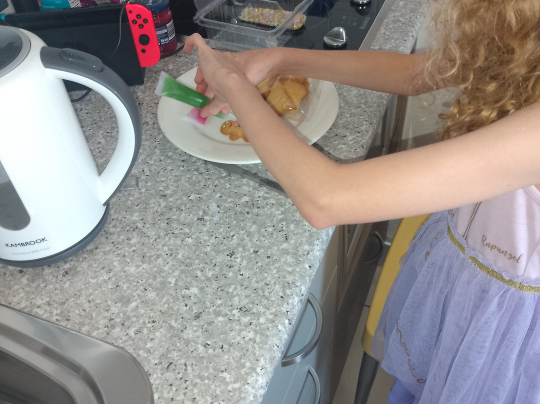 滨水斯特兰德酒店主图