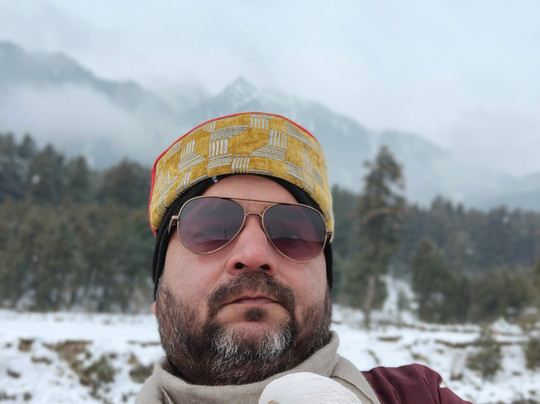 Liyana Holidays-斯利那加必去景点