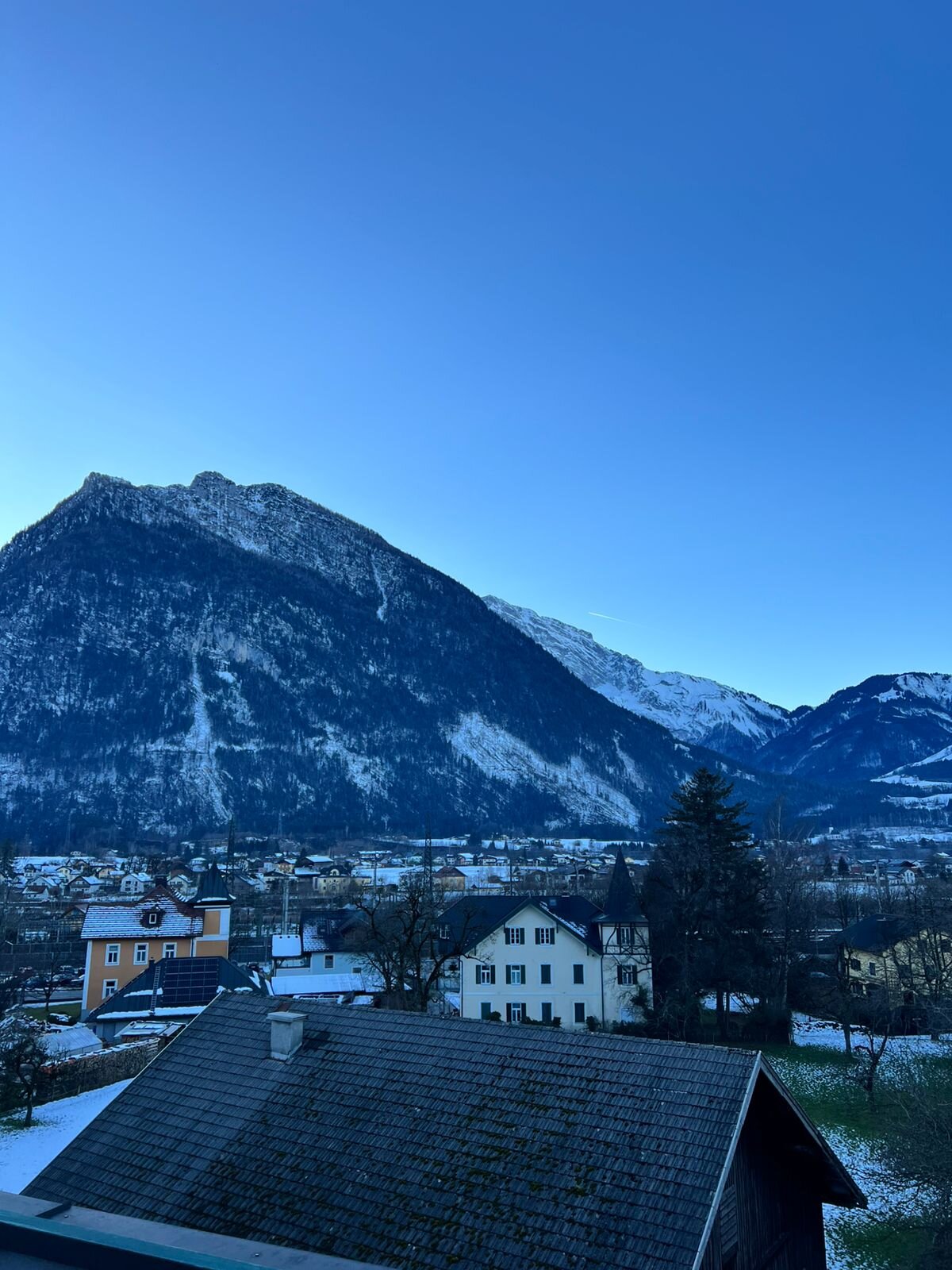 Hotel Hauslwirt-官方