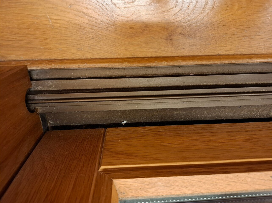 Auberge la Meuniere主图