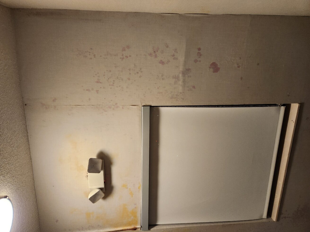 Courtyard by Marriott Lakeland主图