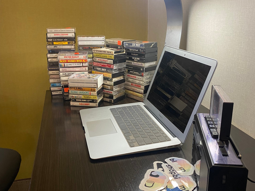 Holiday Inn Express & Suites Cleveland-richfield By IHG主图