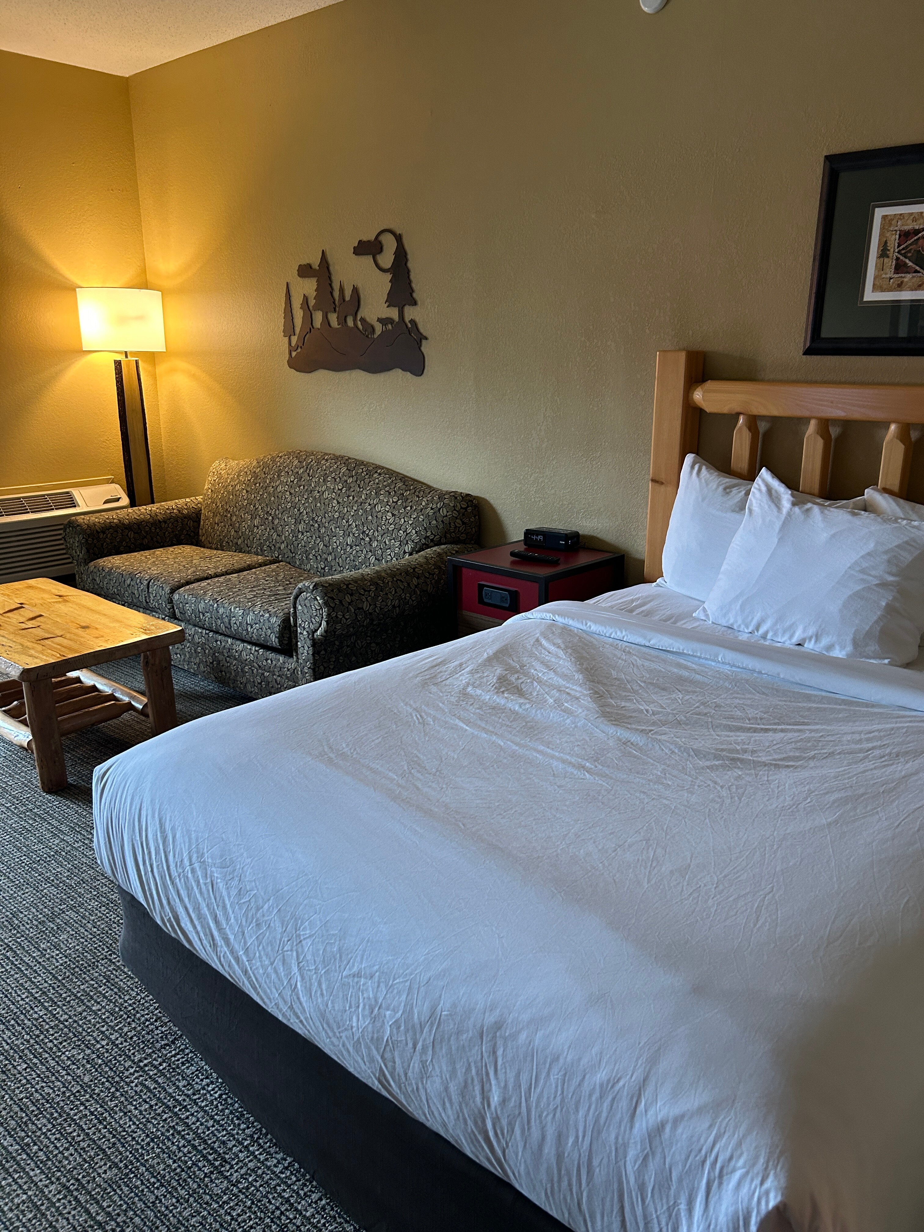 Great Wolf Lodge - Kansas City, KS-官方