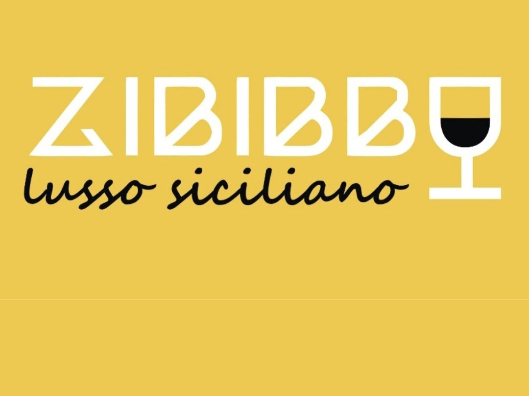 Zibibbu enoteca drinkshop