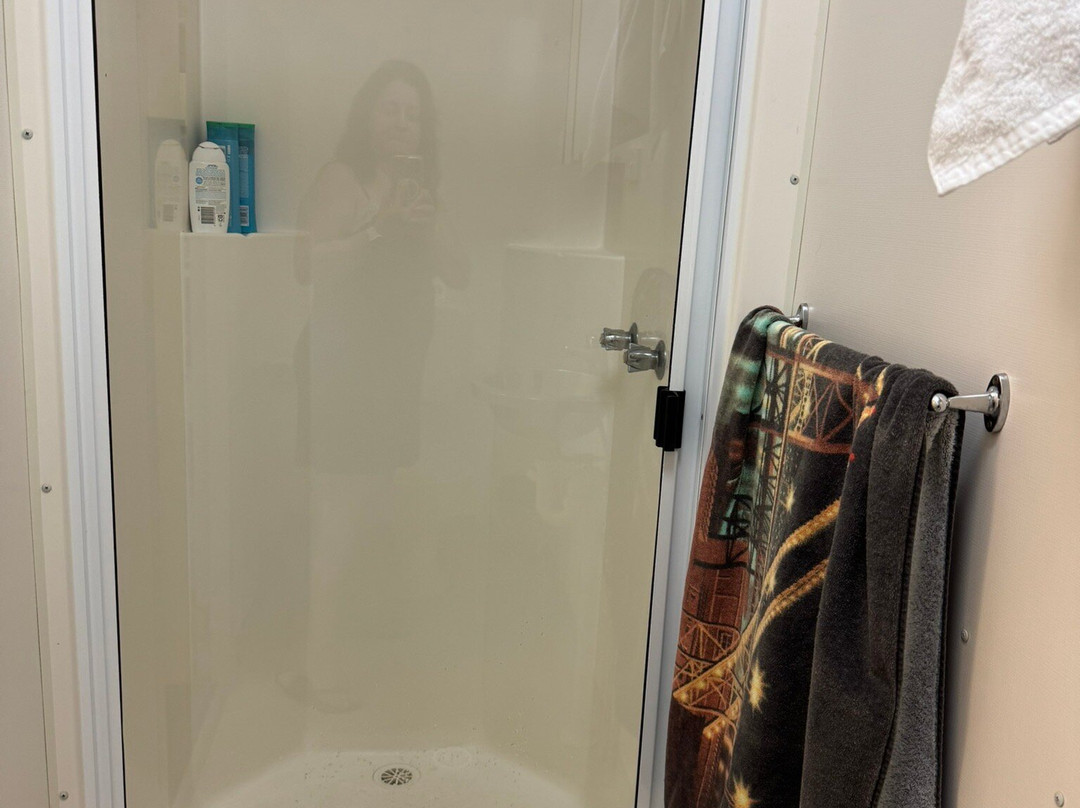 Hive Hotel Moruya主图