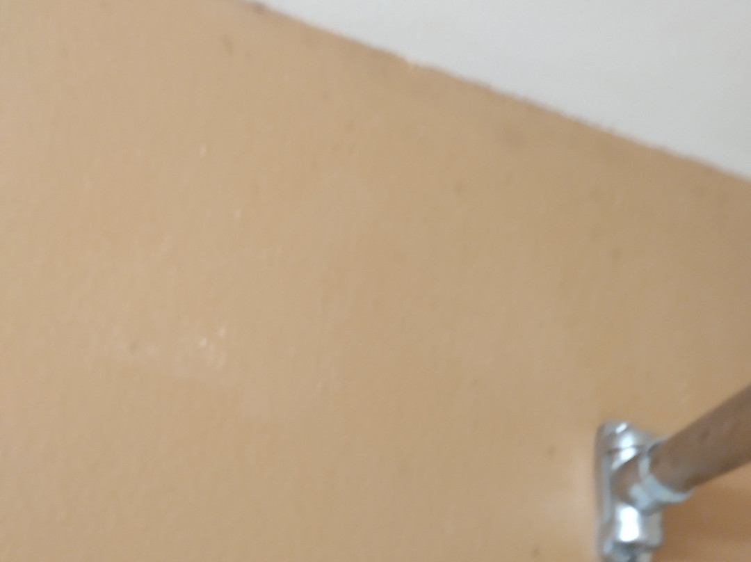 Extended Stay America - Grand Rapids - Kentwood主图