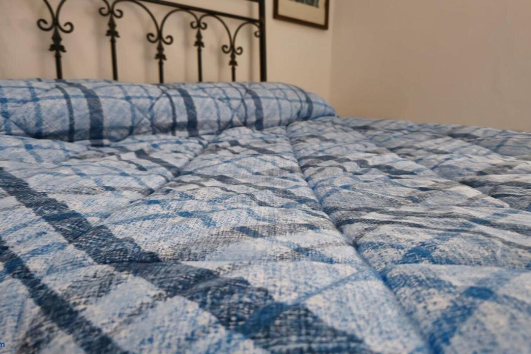 B&b Moma Rg Bojano