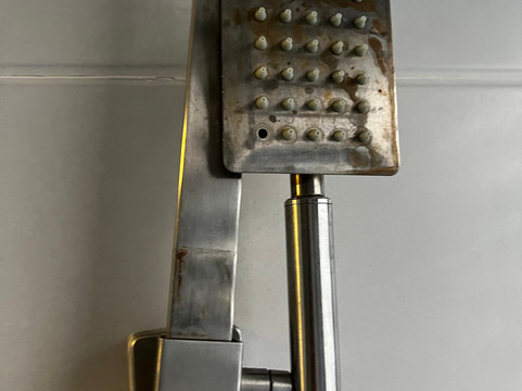 M'Gloria Cruise-下龙湾必去景点