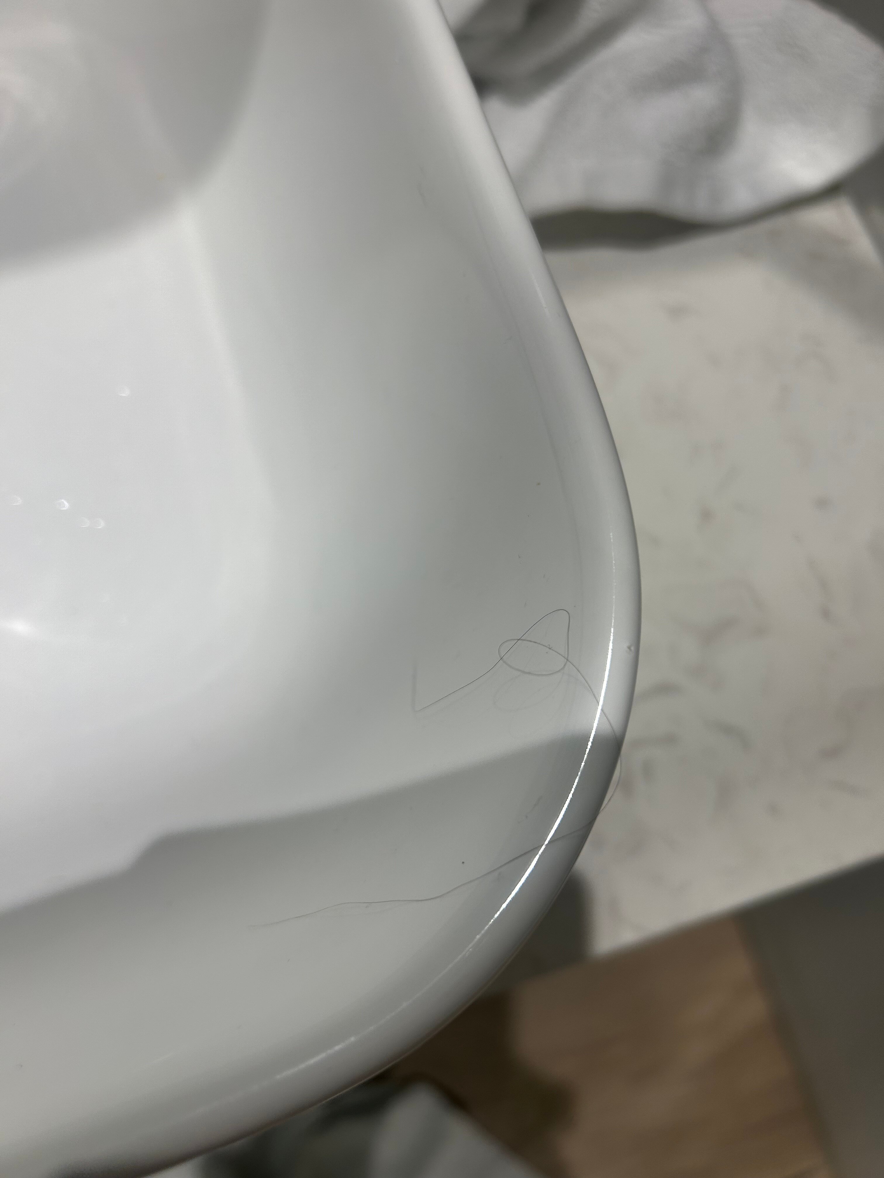 Mercure Canberra Belconnen-官方