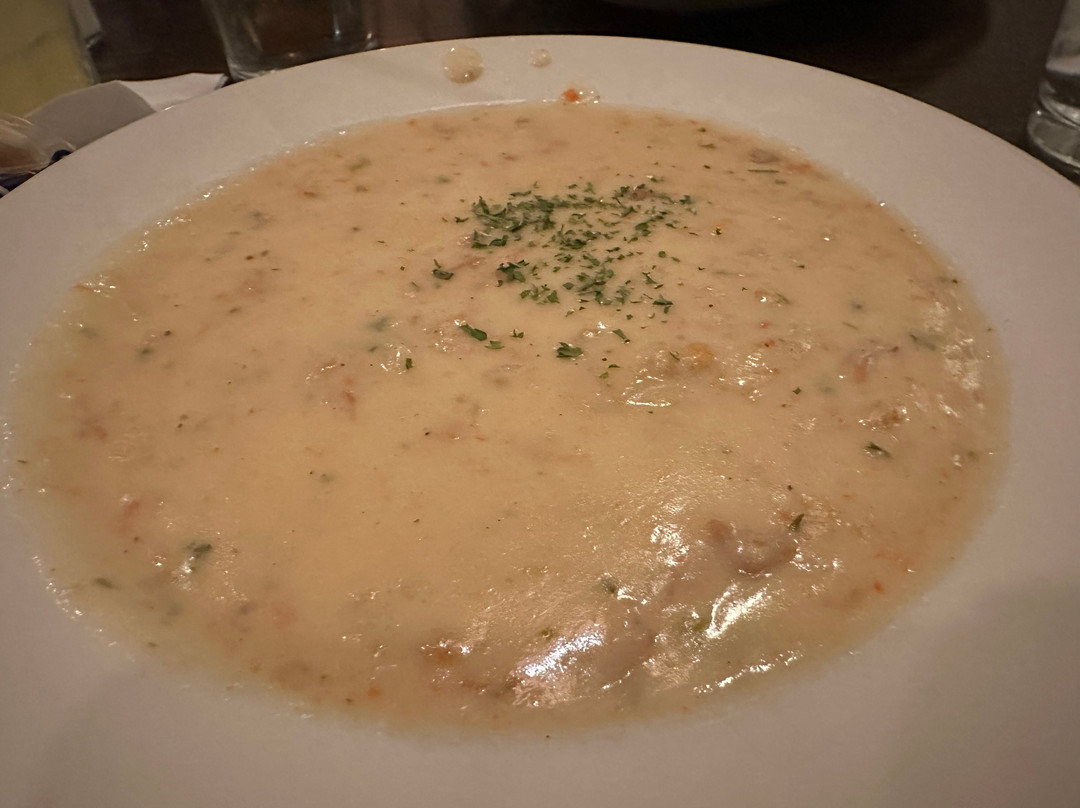 The Tavern Grill Apple Valley