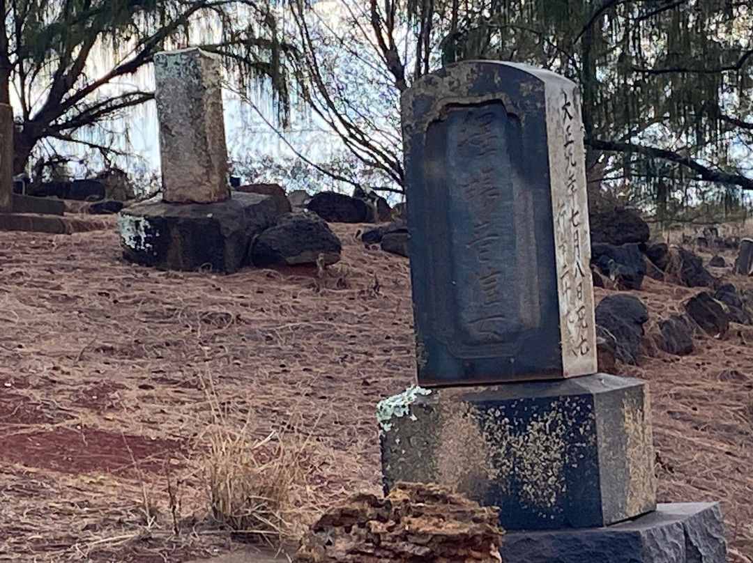 玻璃海滩-埃里埃利必去景点