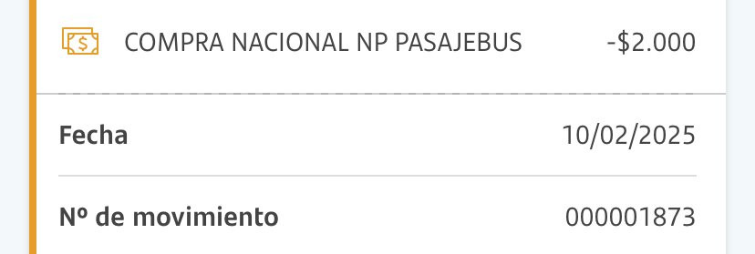 Centropuerto-圣地亚哥必去景点