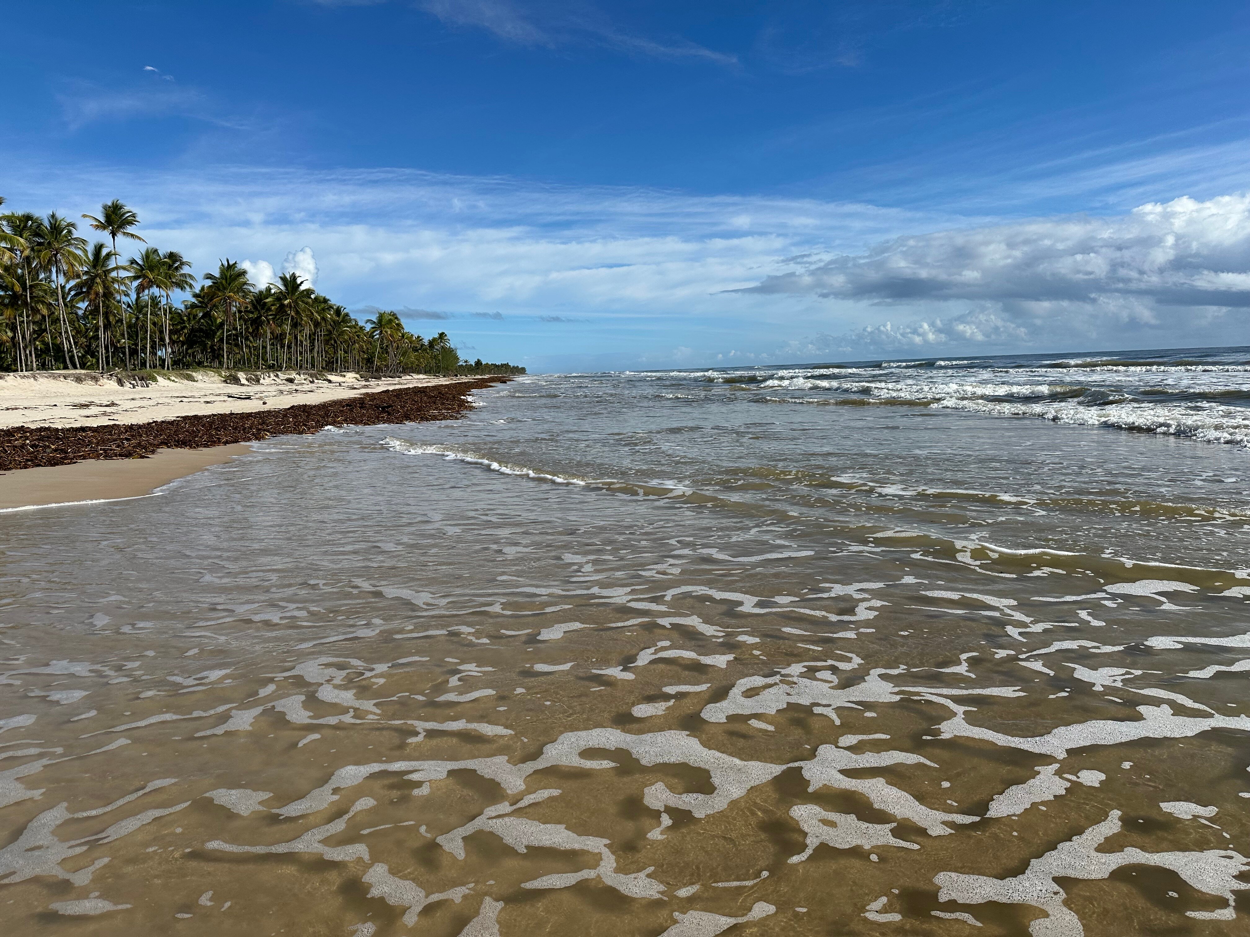 Makaira Beach Resort-官方