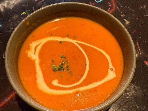 Lost Stars Livehouse Bar & Eatery(k11)主图