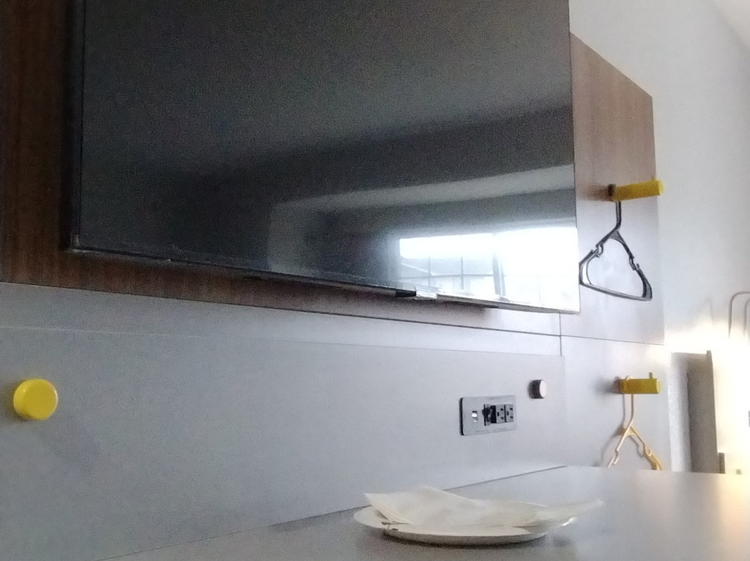 Microtel Inn & Suites by Wyndham New Ulm主图